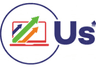 UrsSkill